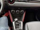 Mazda CX-3 1.5 Sky.Evolve HS Navi