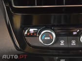 Opel Mokka 1.2 T GS