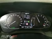 BMW 330 e Touring Corporate Edition Auto