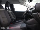 Citroen C4 C4 1.2 PureTech Feel Pack