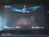 Mitsubishi Colt 1.0 MPI-T Kaiteki