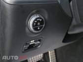 Mercedes-Benz C 220 d 9G-TRONIC AMG Line Advanced