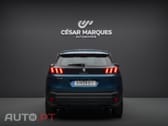 Peugeot 3008 1.5 BlueHDi Active Pack