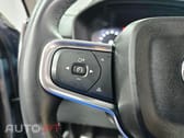 Volvo XC40 1.5 T5 PHEV Inscription Expression