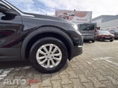 Opel Mokka-E Edition