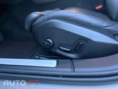 Volvo V60 T8 R-Design Full Extras