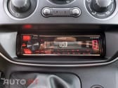 Renault Kangoo 1.5 dCi Maxi Business S/S