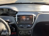 Peugeot 208 1.2 PureTech Style
