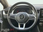 Renault Captur 1.0 TCe Zen