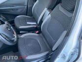 Renault Captur 1.2 TCe Energy Intens