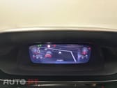 Peugeot 408 1.2 PureTech GT EAT8