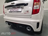 Ligier JS 50 SPORT ULTIMATE DCI