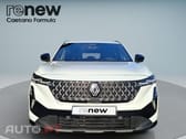 Renault Espace Espace Hibrido 1.2 E-Tech Full Hybrid Techno | 200cv | 5P | 7L