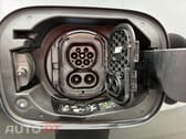 Mercedes-Benz EQC 400 4Matic AMG Line