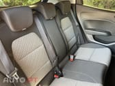 Renault Clio 1.0 TCe Evolution