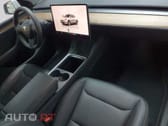 Tesla Model Y Long Range Dual Motor AWD I.V.A DEDUTIVEL