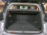 Citroen C5 Aircross 1.2 PureTech Shine