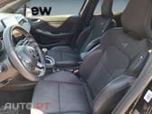 Renault Clio TCe 90 esprit Alpine
