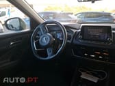 Nissan Qashqai 1.5 e-Power N-Connecta LED