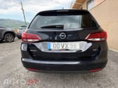 Opel Astra Sports Tourer 1.6 CDTI Innovation S/S