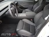 Tesla Model 3 Perfomance 96,8% I.V.A DEDUTIVEL