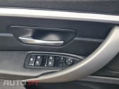 BMW 420 d Pack M Auto
