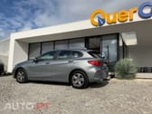 BMW 116 d
