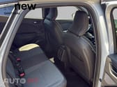 Renault Captur 1.0 Techno Bi-Fuel