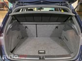 Seat Arona 1.0 TSI FR