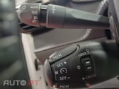 Peugeot 208 1.2 PureTech Allure