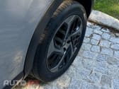 Citroen C4 1.5 BlueHDi Feel Pack