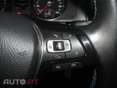 Volkswagen e-Golf AC/DC