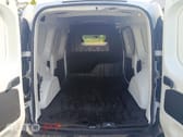 Renault Express 1.5 Blue dCi Advance