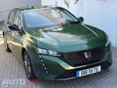 Peugeot 308 1.2 PureTech Active Pack