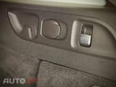 Mercedes-Benz E 220 Exclusive