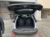 Citroen C4 SpaceTourer 1.5 HDI SHINNE EAT8