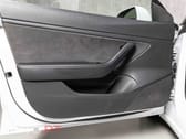 Tesla Model 3 AWD Dual Motor Performance