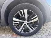 Peugeot 3008 1.2 PureTech Allure EAT8