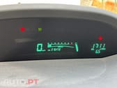 Toyota Yaris C/ GPL. -  1.3 VVT-i High Pack +Navi & GPL
