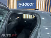 Peugeot 208 1.2 PureTech Active Pack