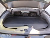 BMW 320 d Line Sport Auto