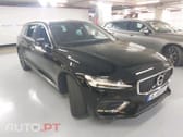 Volvo V60 2.0 T6 AWD TE Inscription Expression