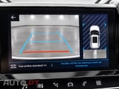 Citroen C5 Aircross Pure Tech 130 S&S C-SERIES