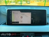 BMW X2 25e Business