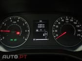 Dacia Sandero Sandero 1.0 ECO-G Stepway Extreme + Up&Go Bi-Fuel