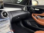 Mercedes-Benz C 220 d Aut.