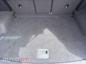 Volkswagen Tiguan 2.0 TDI R-Line