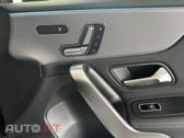 Mercedes-Benz A 180 2.0 A 180 D DCT PREMIUM PLUS