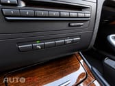 BMW 118 d Coupe