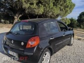 Renault Clio expression
